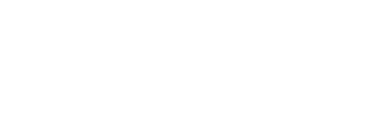 Expertia
